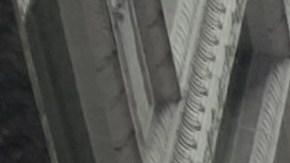 Aceleran procesamiento de alivios de rentas en Nueva York pero mayoría sigue sin recibir pagos