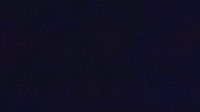 Jomari Goyso en los brazos de Arana Lemus.