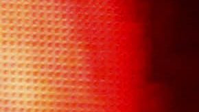 Casa de Thalia en Nueva York se inundó por Tormenta Ida y temen explosión