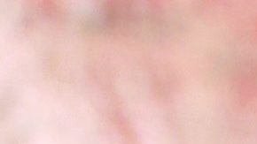 María Antonieta Collins.