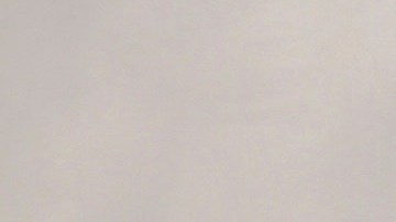 Gómez Mont es propietaria de una mansión en Miami y de un apartamento en Nueva York