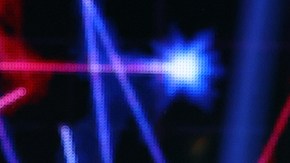 Jennifer Peña y Obie Bermúdez