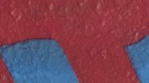 Adamari López usa vestido de encaje y todos se preguntan si Adamari López está engordando de nuevo.