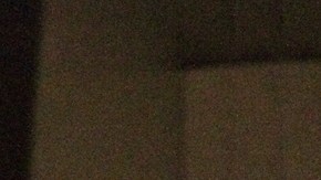 María del Refugio Abarca, Doña Cuquita.