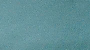 Alicia Machado confiesa en La Casa de los Famosos que Gaby Spanic la salvó de suicidarse.