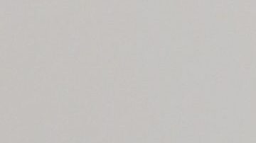 Alicia Machado ya se había metido a la cama con un compañero en un reality anterior. ¡Tenía novio!