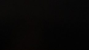 Alicia Machado cuenta sin censura con quién fue su peor experiencia sexual: un animador adepto al gobierno de Venezuela.