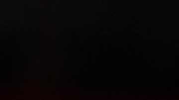 Alicia Machado cuenta sin censura con quién fue su peor experiencia sexual: un animador adepto al gobierno de Venezuela.