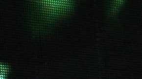 A pesar de la guerra, Alicia Machado le da importante consejo a Kimberly Flores en La Casa de los Famosos.