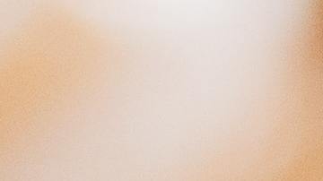 Alimentos de índice glucémico alto