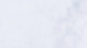 Alimentos para bajar el colesterol