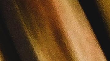 Almendras para controlar la diabetes