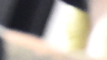 amir-khan-american-airlines