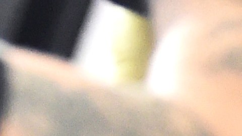 amir-khan-american-airlines