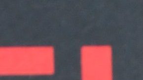 La ex de Ben Affleck, Ana de Armas, recordó cuando salió de Cuba a los 18 años y con muy poco dinero en el bolsillo.