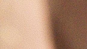 Análisis económico