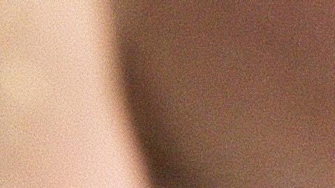 Análisis económico