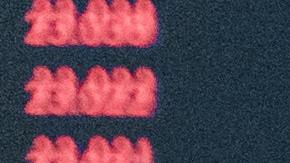 Análisis financiero