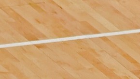 Wiggins se perdería la mitad de la temporada si no se vacuna.