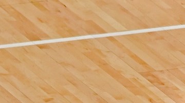 Wiggins se perdería la mitad de la temporada si no se vacuna.