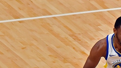 Wiggins se perdería la mitad de la temporada si no se vacuna.