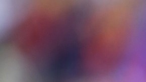 Griezmann estuvo dos años en el club catalán y no disfrutó lo que esperaba.