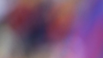 Griezmann estuvo dos años en el club catalán y no disfrutó lo que esperaba.