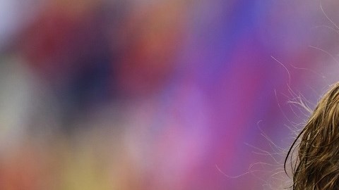 Griezmann estuvo dos años en el club catalán y no disfrutó lo que esperaba.