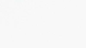 Ariana Grande se salta las normas en The Voice. Aseguran que se ha obsesionado con algunos concursantes.