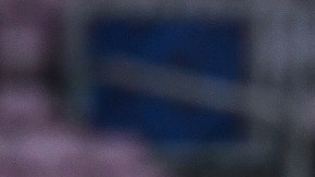 Arthur está en proceso de rehabilitación tras una lesión.