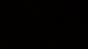 Justin Bieber aparece por error con ropa interior femenina y la imagen se volvió viral.