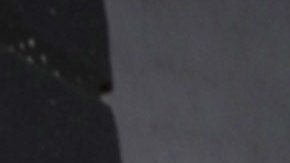 Canelo Álvarez sostuvo una reunión de negocios con Kendall Jenner.