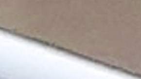 ¡El FBI busca a Larry Ramos! Se quitó el grillete y se dio a la fuga