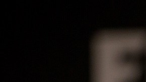 Después de no entregarlo en 2019, France Football activará el galardón para este 2021.