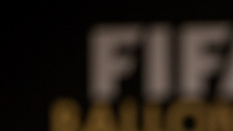 Después de no entregarlo en 2019, France Football activará el galardón para este 2021.