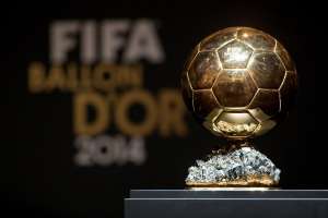 Messi vs. Jorginho: la entrega del Balón de Oro ya tiene fecha