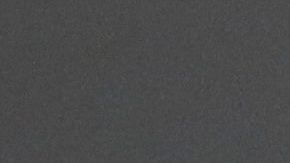 Ben Affleck sonrió tanto al lado de Jennifer López que un detalle en su boca quedó en evidencia Ben Affleck sonrió tanto al lado de Jennifer López que un detalle en su boca quedó en evidencia.