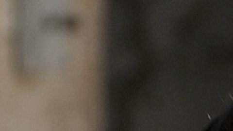 Ben Affleck habla de Jennifer Lopez y cómo está inspirando a cientos de mujeres latinas y de color en los Estados Unidos.