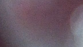 Qué harán Jennifer Lopez y Ben Affleck este diciembre.