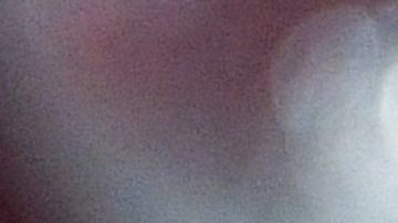 Qué harán Jennifer Lopez y Ben Affleck este diciembre.