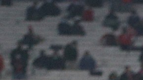 Eliminatorias Qatar 2022