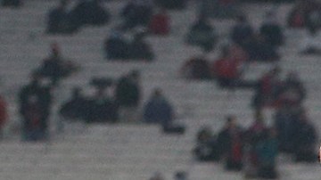 Eliminatorias Qatar 2022