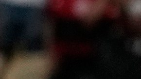 Bruno Henrique fue la figura de la semana con doblete ante Barcelona.