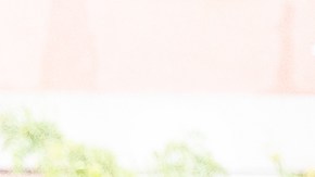 La Ciudad anuncia nuevas vías para acercar los centros de vacunación a las comunidades. (Foto: Getty Images)