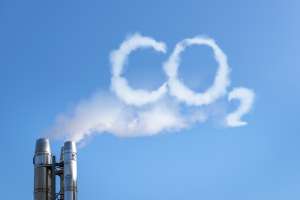 ¿Qué pasa cuando escasea el CO2 y por qué no se puede usar el que sobra y daña el medio ambiente?