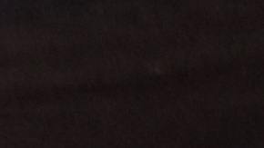 Día Nacional del Café: estas son las ofertas que ofrecen Starbucks, Dunkin’ y Krispy Kreme