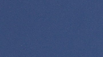 Carlos Alcaraz durante su partido del US Open contra Peter Gojowczyk.