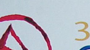 Celia Cruz y Julia Álvarez ya tiene su muñecas Barbie y lucen exactas.