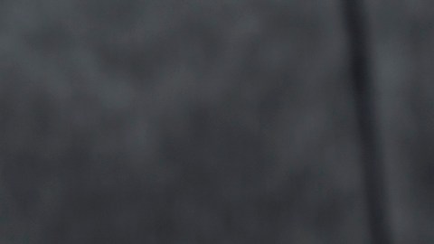 Los platos son versiones más elaboradas de algunos clásicos mexicanos./Cortesía