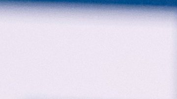 Fans dicen que la ex de David Bisbal, Chenoa, se casó escondidas y ella responde.